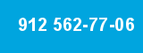 912 562-77-06